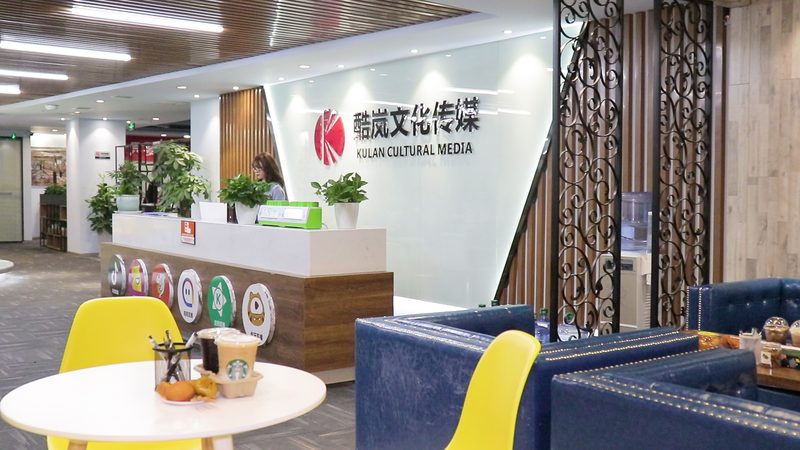 企业宣传片改版升级，如何精准把握成本与效果？**