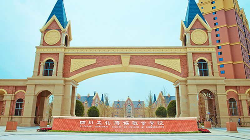 媒介投放平台操作流程详解：从入门到精通