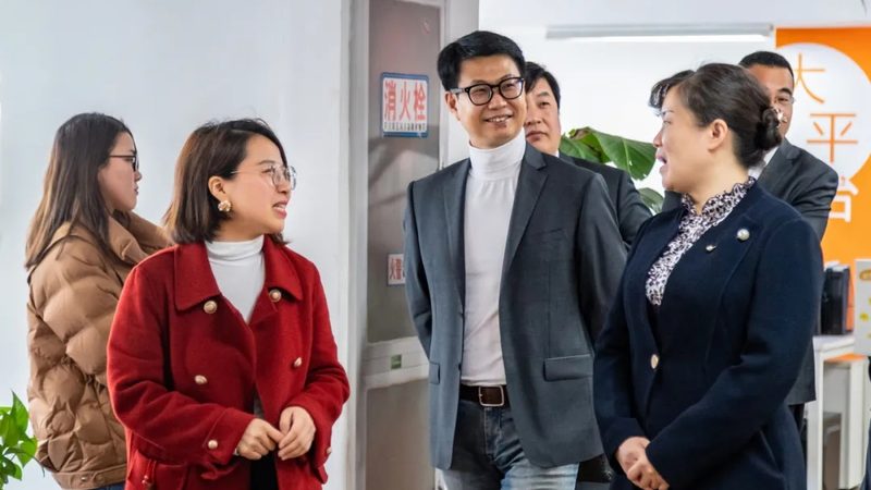 品牌设计代理公司排名：揭秘行业实力与选择标准