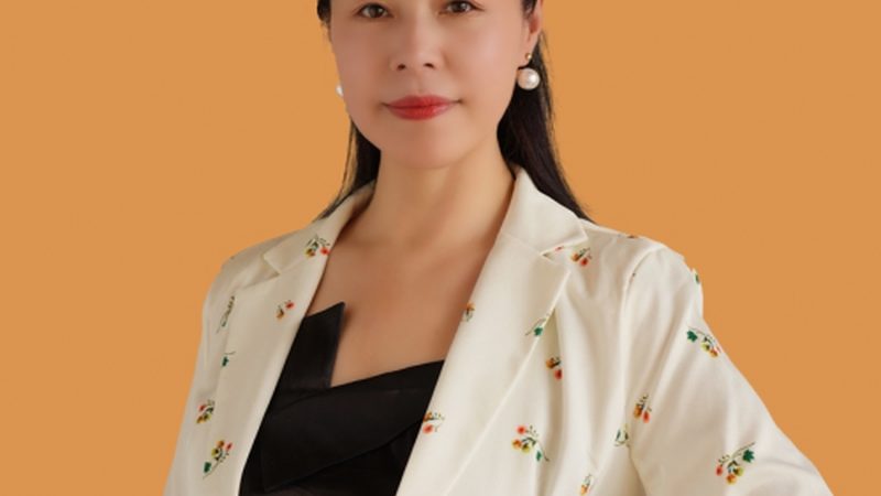 MG动画制作：揭秘参数设置的奥秘