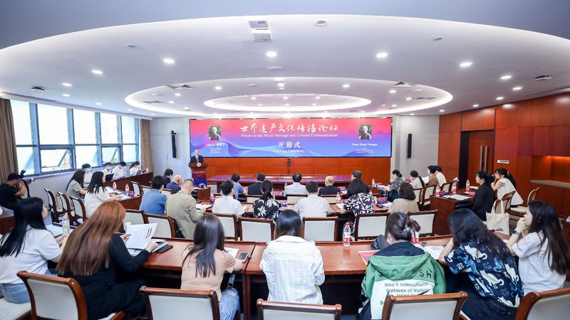 成都影视制作公司定制服务：揭秘定制影视背后的秘密