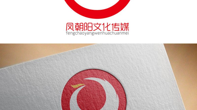 会议策划执行手册：定制公司的选择与考量