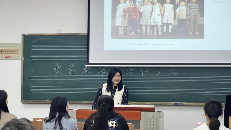 TVC广告片分镜头脚本：揭秘制作流程与公司排名关键