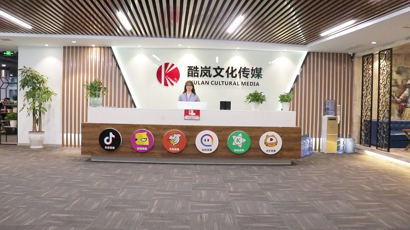 品牌媒介投放哪家服务好