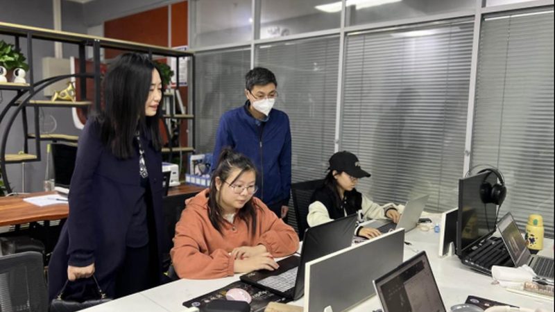 影视制作公司定制服务：揭秘定制化影视制作的秘密