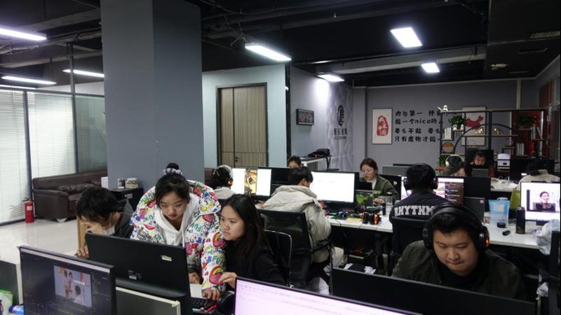 餐饮品牌策划公司对比测评：如何选择最适合你的合作伙伴
