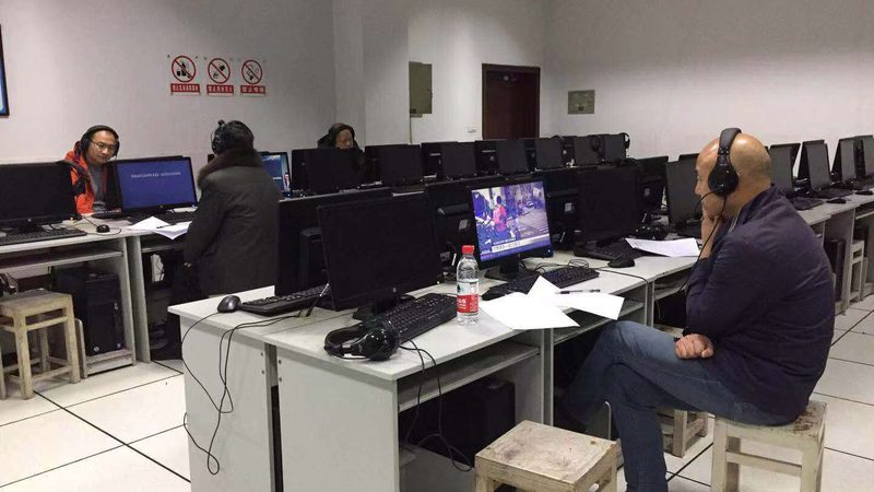公关传播选题分类：把握行业脉搏，精准定位策略