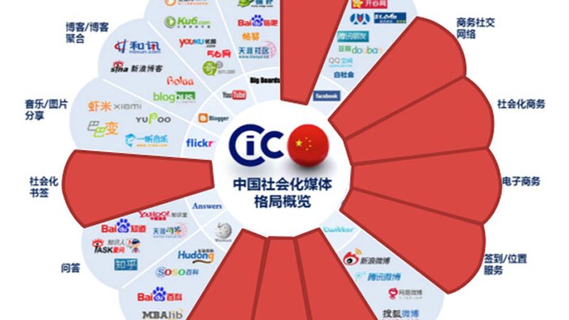 TVC广告片分镜头脚本：揭秘制作流程与公司排名关键
