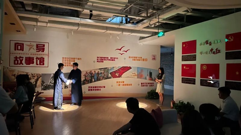 影视制作合同价格标准