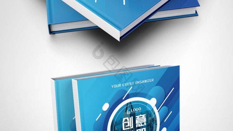 服装品牌设计：从创意到市场的关键要点