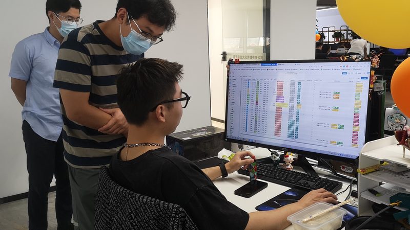 影视灯光租赁价格揭秘：揭秘一天多少钱的奥秘**