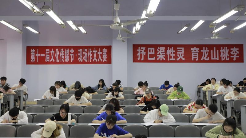 女装短视频代运营：揭秘成本构成与价值评估