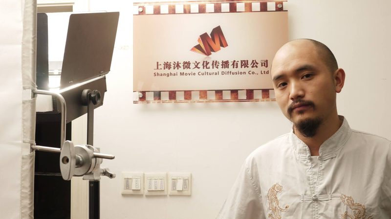 企业宣传片改版升级，如何精准把握成本与效果？**