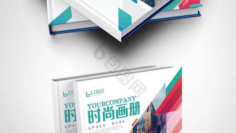 短视频素材版权注意事项：规避风险，保护原创