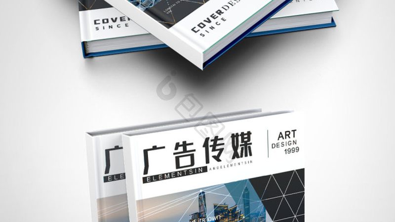 高端产品宣传片报价方案：揭秘制作背后的逻辑**