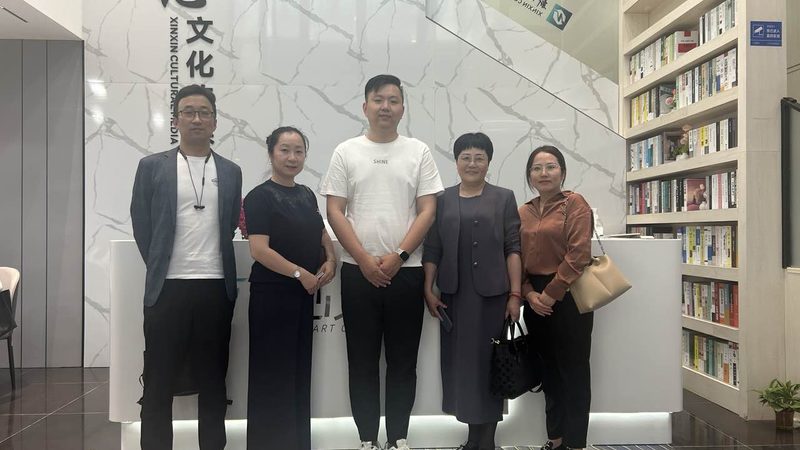 秒TVC广告制作，揭秘制作周期背后的秘密
