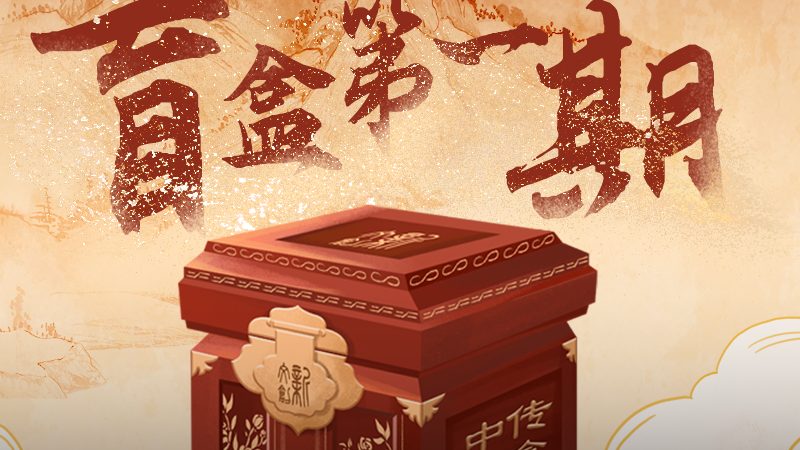 中小型企业如何通过活动策划比传统广告节省开支