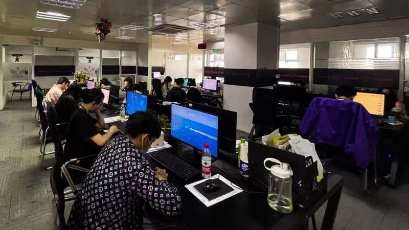 品牌策划执行公司排名：揭秘行业实力与选择标准