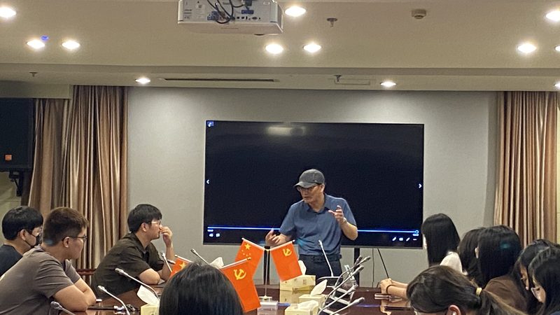 MG动画与Flash：专业选择背后的技术解析