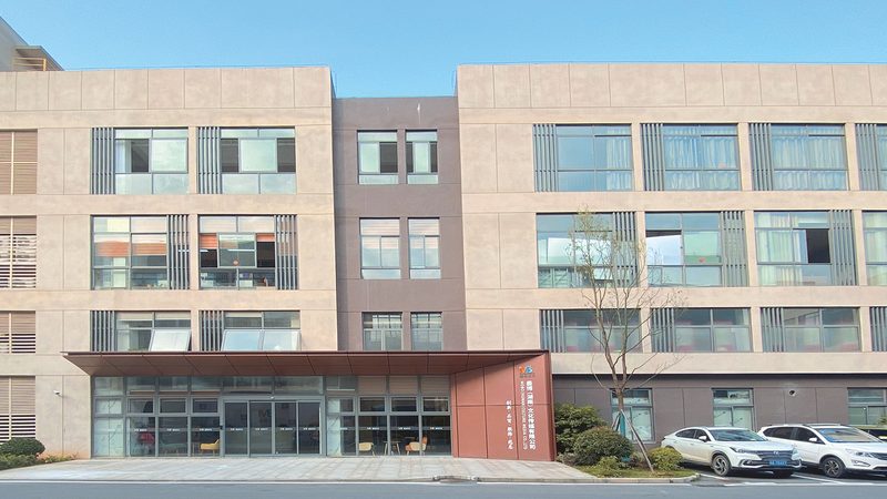 短视频代运营团队人员薪资构成解析**