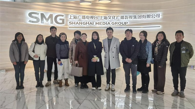 品牌媒介投放怎么选公司