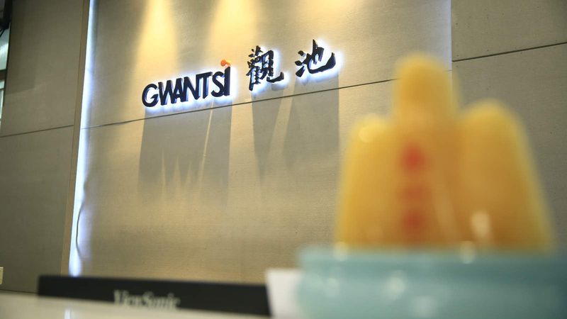 宣传片与微电影，人群定位为何天差地别