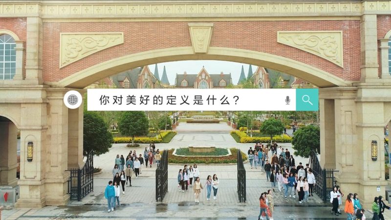 品牌策划内容是影响费用预算的关键因素。以下是一些常见的品牌策划内容及其费用：
