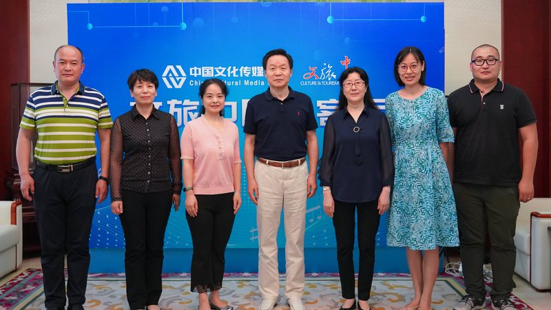 初创品牌设计方案，价格如何考量？**