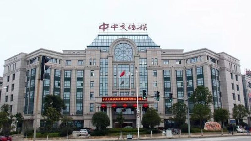 短视频拍摄定制流程与标准揭秘：如何打造专业内容