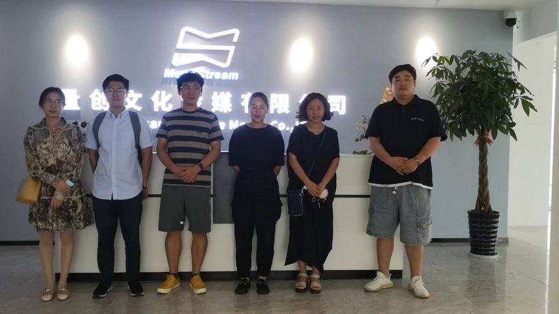 如何挑选活动策划定制公司？揭秘行业关键要素