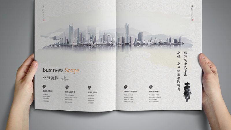 揭秘本地TVC广告片投放渠道，助力企业品牌腾飞