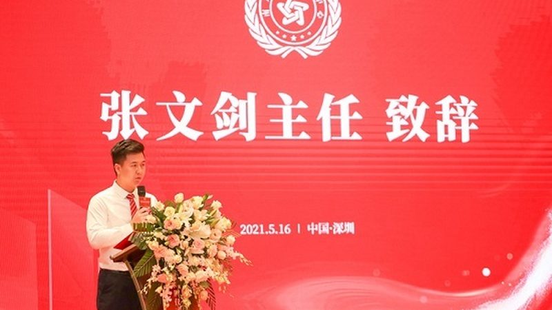 媒介投放流程：揭秘内容传播的“秘密通道