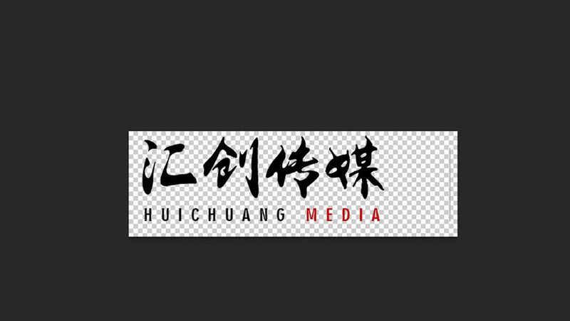 影视制作专业毕业生就业方向