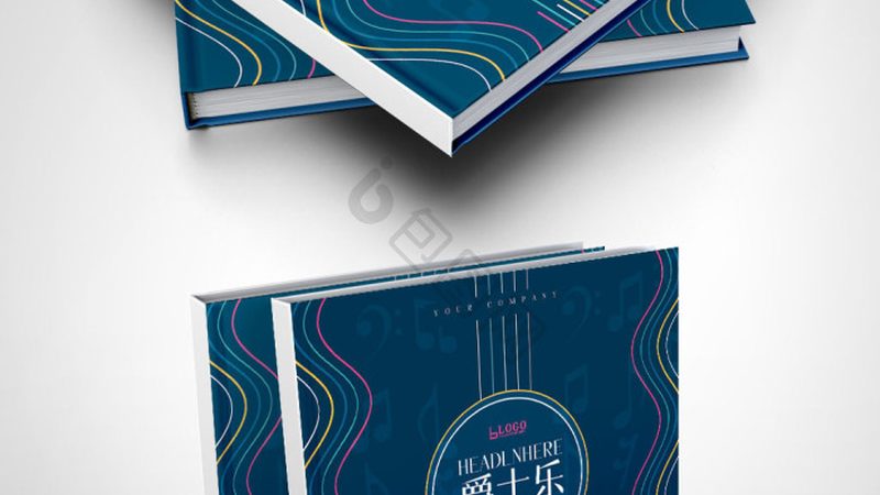 媒介投放策略制定：揭秘背后的关键要素