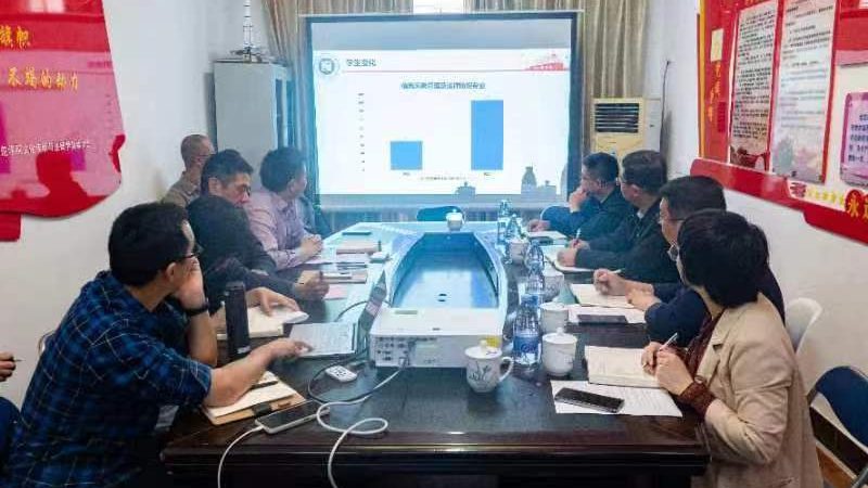 企业宣传片拍摄器材参数解析：如何挑选合适装备