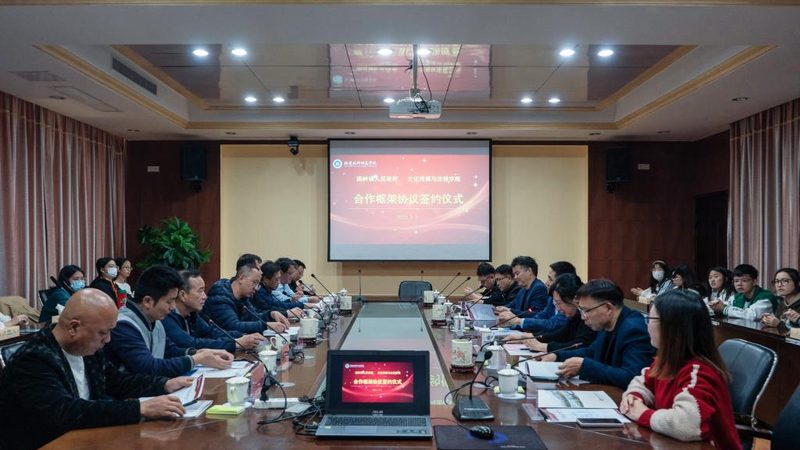 食品广告片制作尺寸规格全解析