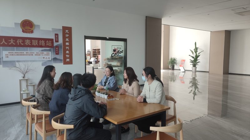 广州直播代运营，靠谱与否，关键看这几点