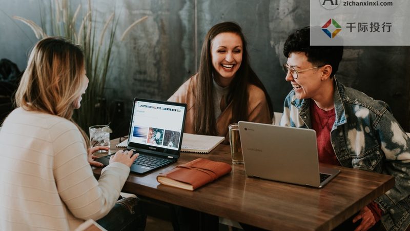 女装短视频代运营：揭秘成本构成与价值评估