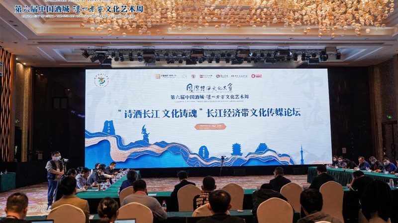 以下是部分在市场上口碑较好的MG动画制作公司排名，供您参考：