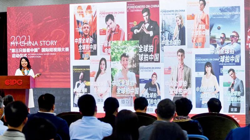 短视频广告配音价格对比：揭秘行业定价之谜