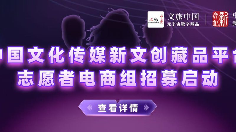 小标题：短视频制作的重要性