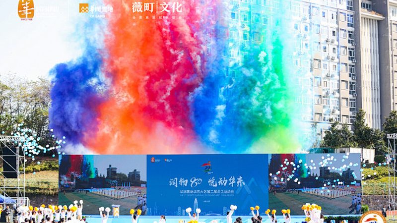 博物馆拍纪录片注意事项：如何捕捉历史灵魂，讲述时代故事