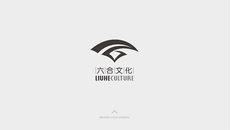 户外拓展活动策划方案：从零到一的蜕变之路