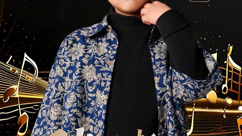 北京纪录片拍摄方案：如何选择性价比高的方案？**